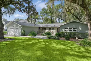 1827 SE 11th St, Ocala, FL 34471 - Photo 56