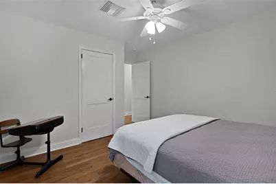 1827 SE 11th Street, Ocala, FL 34471 - Photo 32