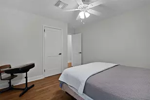 1827 SE 11th St, Ocala, FL 34471 - Photo 32