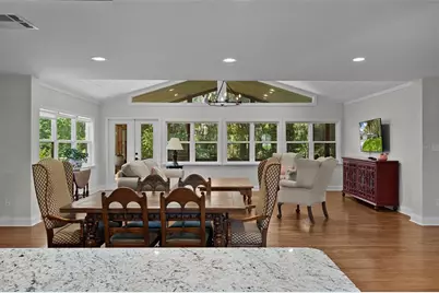 1827 SE 11th Street, Ocala, FL 34471 - Photo 16