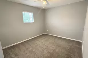 29 Water Course, Ocala, FL 34472 - Photo 8