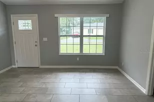 29 Water Course, Ocala, FL 34472 - Photo 2