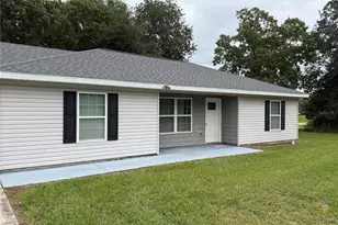 29 Water Course, Ocala, FL 34472 - Photo 16