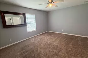 29 Water Course, Ocala, FL 34472 - Photo 12