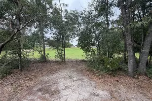 29 Water Course, Ocala, FL 34472 - Photo 14