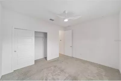 9979 SW 88th Loop, Ocala, FL 34481 - Photo 26