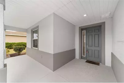 9979 SW 88th Loop, Ocala, FL 34481 - Photo 4