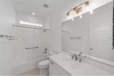 9979 SW 88th Loop, Ocala, FL 34481 - Photo 28