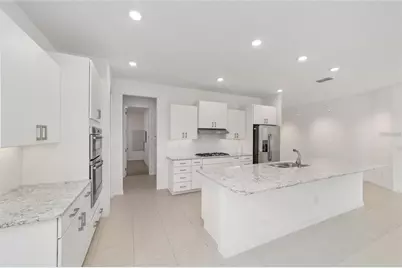 9979 SW 88th Loop, Ocala, FL 34481 - Photo 12
