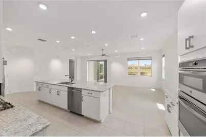 9979 SW 88th Loop, Ocala, FL 34481 - Photo 10