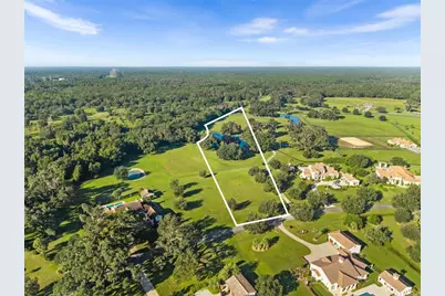 000 SW 140th Loop, Dunnellon, FL 34432 - Photo 6
