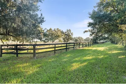 000 SW 140th Loop, Dunnellon, FL 34432 - Photo 8