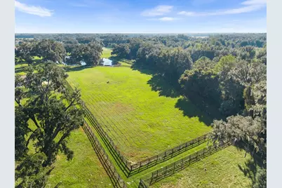 000 SW 140th Loop, Dunnellon, FL 34432 - Photo 22