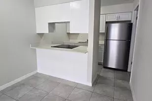 5200 SE 31st St, Ocala, FL 34480 - Photo 4