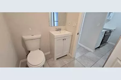 5200 SE 31st Street #A, Ocala, FL 34480 - Photo 6