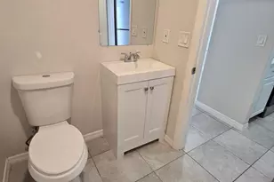 5200 SE 31st St, Ocala, FL 34480 - Photo 6