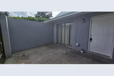 5200 SE 31st Street #A, Ocala, FL 34480 - Photo 1
