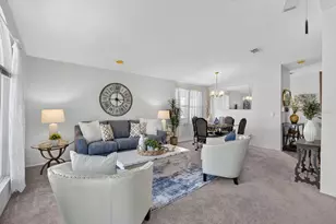 660 Rainbow Blvd, The Villages, FL 32159 - Photo 6