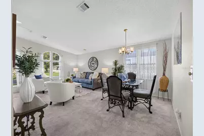 660 Rainbow Boulevard, The Villages, FL 32159 - Photo 10