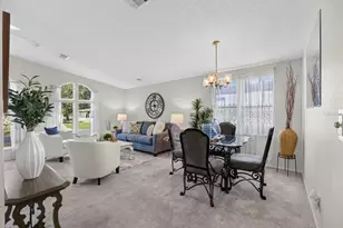 660 Rainbow Blvd, The Villages, FL 32159 - Photo 10