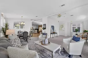 660 Rainbow Blvd, The Villages, FL 32159 - Photo 8
