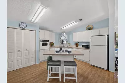 660 Rainbow Boulevard, The Villages, FL 32159 - Photo 14