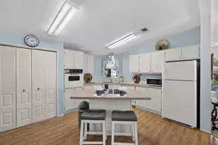 660 Rainbow Blvd, The Villages, FL 32159 - Photo 14