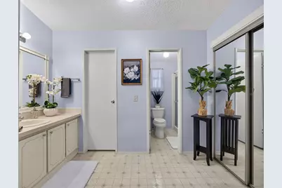 660 Rainbow Boulevard, The Villages, FL 32159 - Photo 20