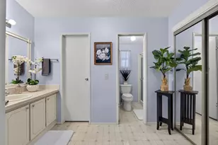 660 Rainbow Blvd, The Villages, FL 32159 - Photo 20