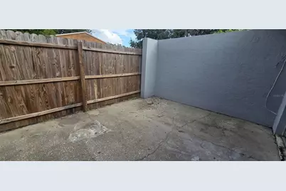 5200 SE 31st Street SE #D, Ocala, FL 34480 - Photo 2