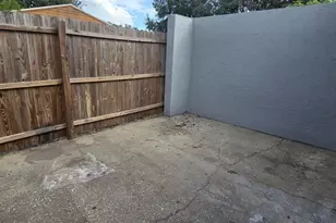 5200 SE 31st Street SE, Ocala, FL 34480 - Photo 2