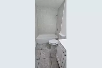 5200 SE 31st Street SE #D, Ocala, FL 34480 - Photo 10