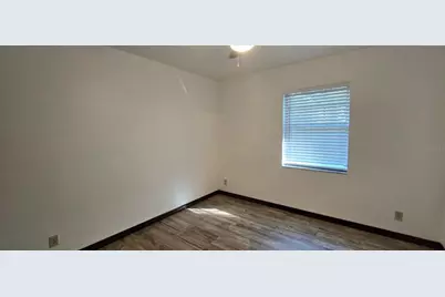 10605 SW 68 Terrace, Ocala, FL 34476 - Photo 10