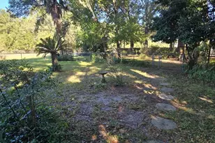 10605 SW 68th Terrace, Ocala, FL 34476 - Photo 4