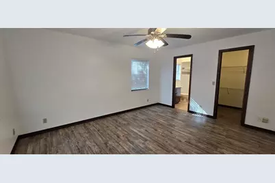 10605 SW 68 Terrace, Ocala, FL 34476 - Photo 16