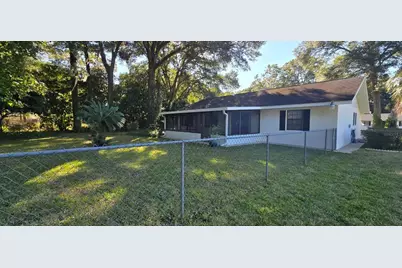 10605 SW 68 Terrace, Ocala, FL 34476 - Photo 2