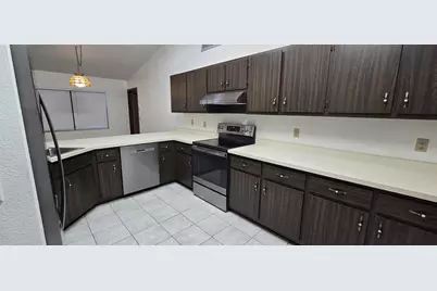 10605 SW 68 Terrace, Ocala, FL 34476 - Photo 6