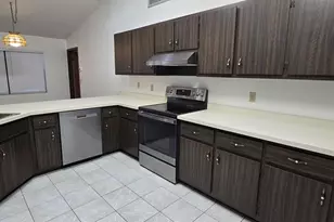 10605 SW 68th Terrace, Ocala, FL 34476 - Photo 6