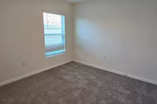 10324 SE 161st St, Summerfield, FL 34491 - Photo 4