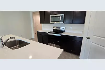 10324 SE 161st Street, Summerfield, FL 34491 - Photo 10