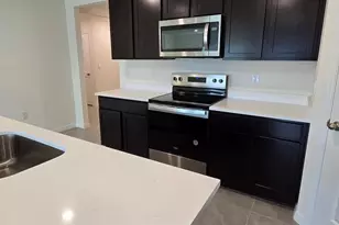 10324 SE 161st St, Summerfield, FL 34491 - Photo 10