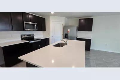 10324 SE 161st Street, Summerfield, FL 34491 - Photo 12