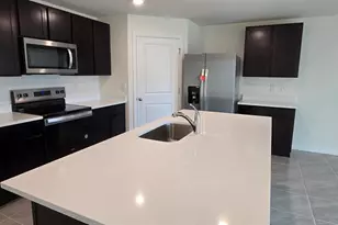 10324 SE 161st St, Summerfield, FL 34491 - Photo 12