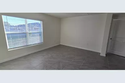 10324 SE 161st Street, Summerfield, FL 34491 - Photo 8