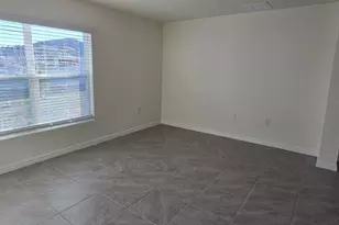 10324 SE 161st St, Summerfield, FL 34491 - Photo 8