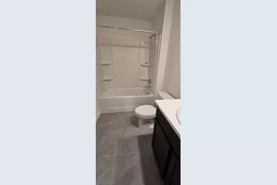 10324 SE 161st Street, Summerfield, FL 34491 - Photo 2