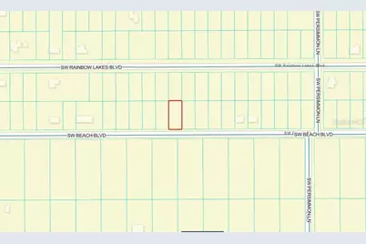 Tbd SW Beach Boulevard, Dunnellon, FL 34431 - Photo 8