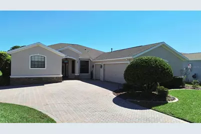 15681 SW 16th Terrace, Ocala, FL 34473 - Photo 42
