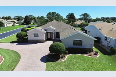 15681 SW 16th Terrace, Ocala, FL 34473 - Photo 30