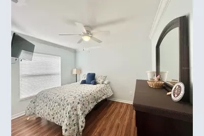 15681 SW 16th Terrace, Ocala, FL 34473 - Photo 16
